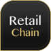 Retail Chain