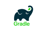 Graddle Logo