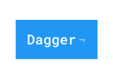 Dagger2 Logo
