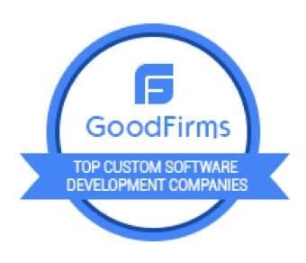 Goodfirms Software