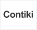 Contiki OS Icon