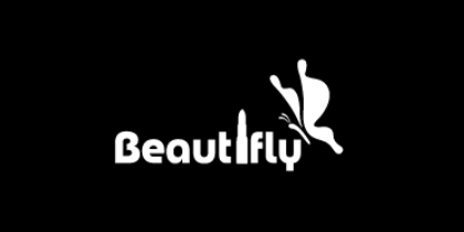 Beautifly logo