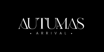 AUTUMAS logo