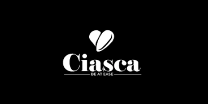 Ciasca logo