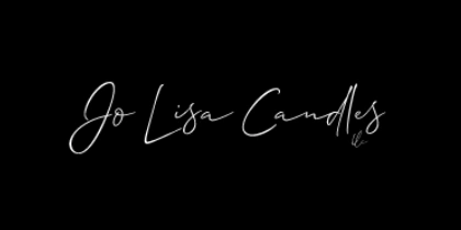 Jo Lisa Candles logo