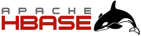 Apache HBase