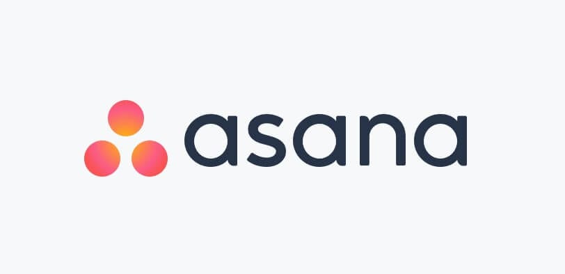 Asana