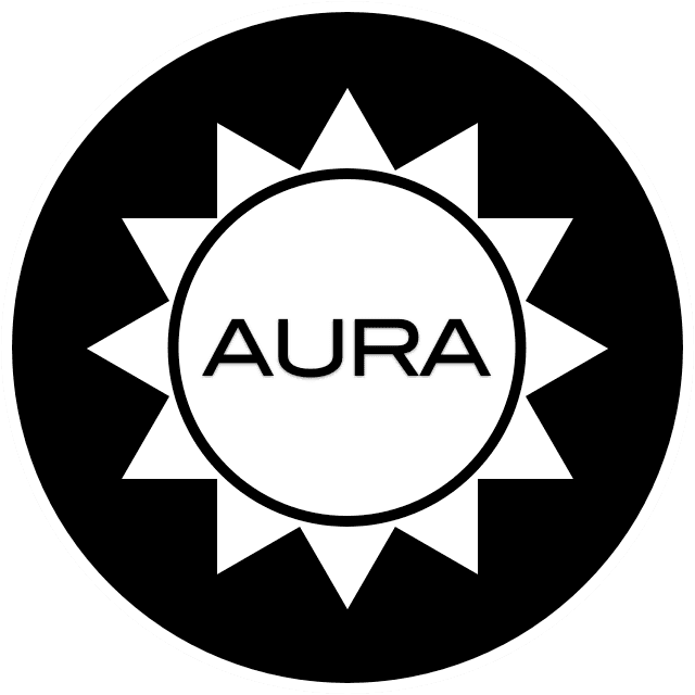 Aura