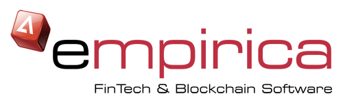 Empirica Fintech and Blockchain Software Development Company