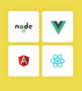 Future of Javascript Frameworks