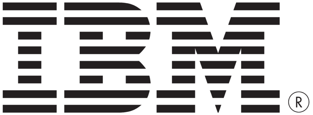 IBM Enterprise Blockchain Solutions & Services