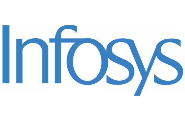 InfoSys Blockchain Company