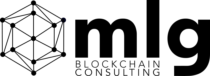 MLG Blockchain Development And Consulting Company 