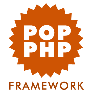 POP PHP