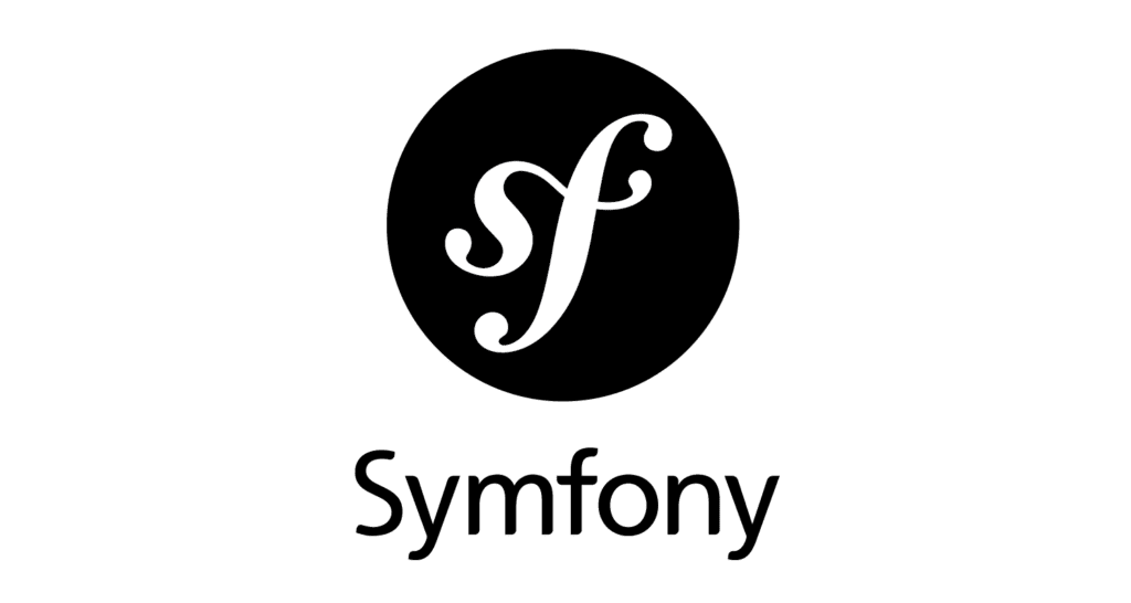 Symfony