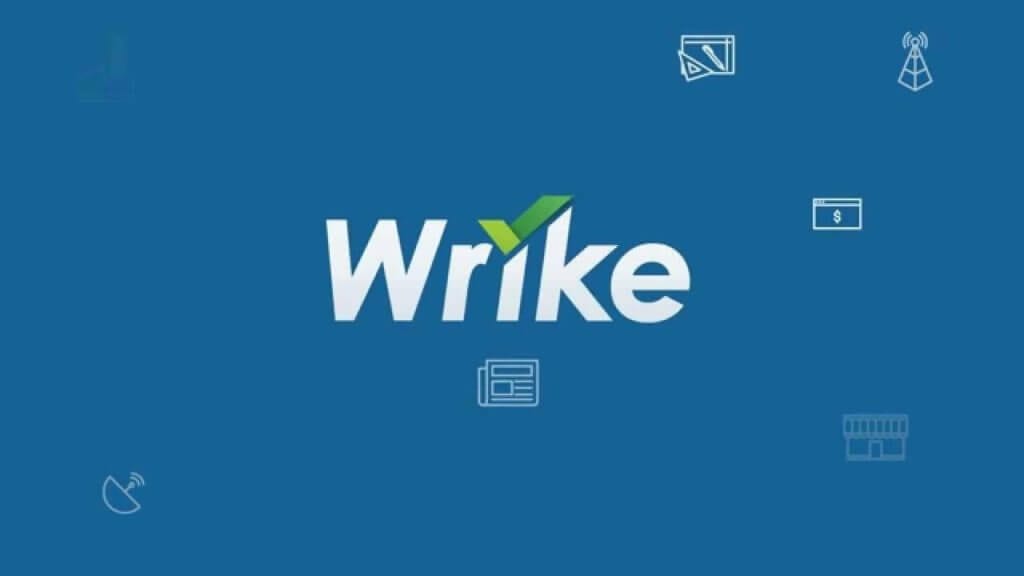 Wrike