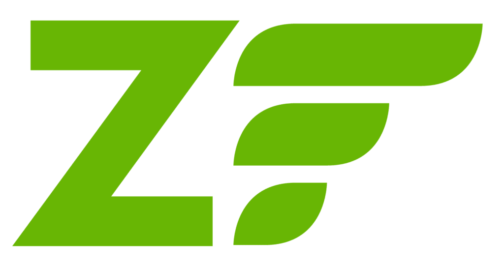 Zend Framework