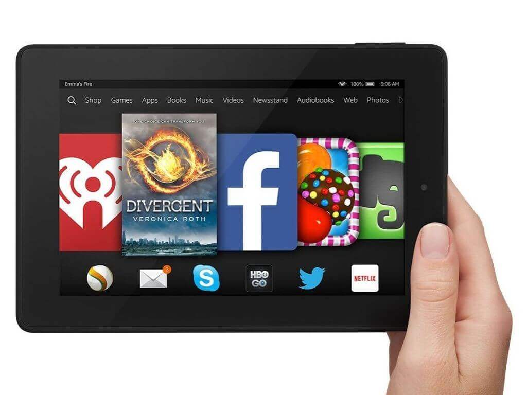 amazon-fire-os-hd7