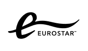 eurostar icon